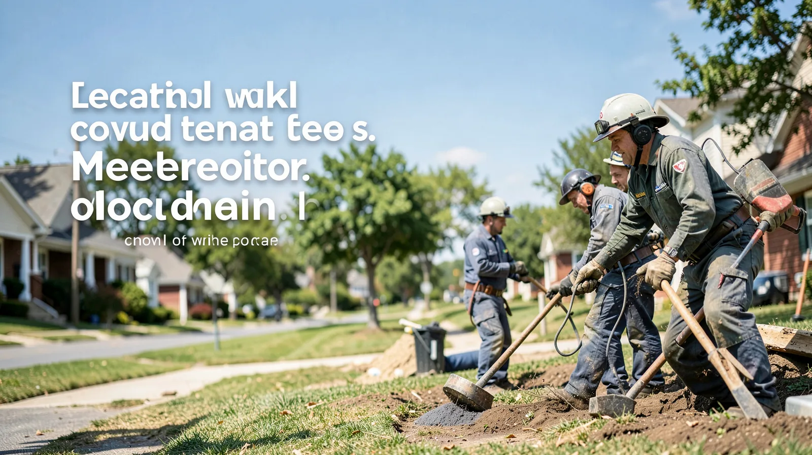 Mold Remediation in Oakland, FL near me